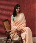 Light_Peach_Handloom_Pure_Katan_Silk_Scalloped_Banarasi_Saree_WeaverStory_01