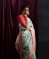 Handloom_Powder_Blue_Katan_Tissue_Saree_With_Meenakari_Jaal_And_Blush_Pink_Border_WeaverStory_01