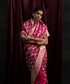 Handloom_Pink_Pure_Katan_Silk_Banarasi_Saree_with_Sona_Rupa_Bareek_Jangla_WeaverStory_01