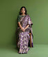 Purple_Handloom_Pure_Katan_Silk_Banarasi_Saree_with_Meenakari_Jangla_Design_WeaverStory_01