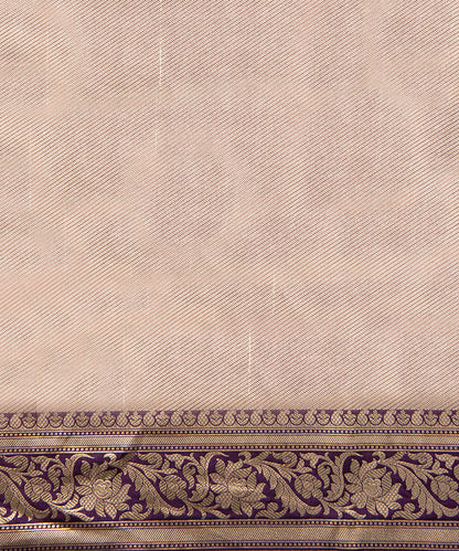 Purple_Handloom_Pure_Katan_Silk_Banarasi_Saree_with_Meenakari_Jangla_Design_WeaverStory_05