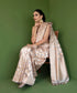 Handloom_Beige_and_Grey_Pure_Katan_Silk_Banarasi_Saree_With_Gold_Zari_Motifs_WeaverStory_01