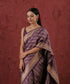 Handloom_Purple_Pure_Katan_Tanchoi_Banarasi_Saree_with_Aada_Jaal_Zari_WeaverStory_01