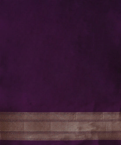 Handloom_Purple_Pure_Katan_Tanchoi_Banarasi_Saree_with_Aada_Jaal_Zari_WeaverStory_05