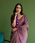 Handloom_Purple_Pure_Katan_Silk_Banarasi_Saree_with_Antique_Zari_Mehraab_Jaal_WeaverStory_01