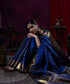 Handloom_Royal_Blue_Pure_Zari_and_Pure_Silk_Kanjivaram_Saree_WeaverStory_01