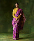 Purple_Handloom_Pure_Malda_Silk_Banarasi_Baluchari_Saree_With_Paisley_Motifs_WeaverStory_02