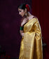 Gold_Handloom_Pure_Silk_Kanjivaram_Saree_with_Brocade_Weave_WeaverStory_01