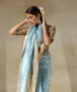 Sky_Blue_Handloom_Chanderi_Silk_Saree_With_Paisley_Woven_All_Over_And_Paisley_Border_WeaverStory_01