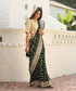 Green_Handloom_Pure_Katan_Silk_Banarasi_Saree_With_Sona_Rupa_Jaal_WeaverStory_02
