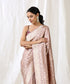 Onion_Pink_Handloom_Pure_Katan_Silk_Banarasi_Saree_with_Floral_Jaal_WeaverStory_01