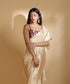Handloom_Golden_Pure_Silk_Tissue_Banarasi_Saree_With_Kadhwa_Jaal_WeaverStory_01