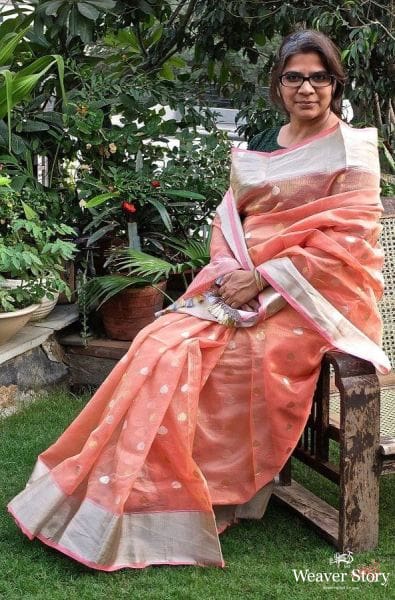 Peach_Kota_Zari_with_small_bootis_WeaverStory_01