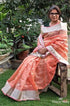 Peach_Kota_Zari_with_small_bootis_WeaverStory_01
