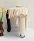 Ivory_Handwoven_Pure_Pashmina_Stole_With_Beading_And_Thread_Work_Finishing_WeaverStory_01
