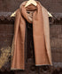 Handwoven_Taupe_Double_Shade_Pure_Pashmina_Ladies_Stole_WeaverStory_01