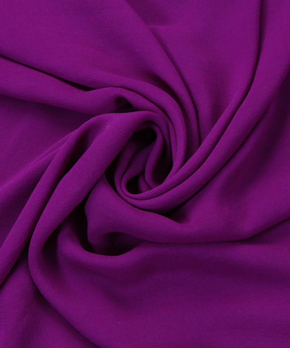 Purple_Pure_Silk_Kashmiri_Tilla_Hand_Embroidered_Dupatta_With_Konia_WeaverStory_05