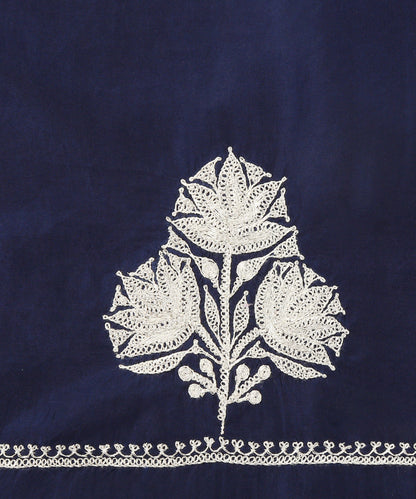 Navy_Blue_Pure_Silk_Tilla_Hand_Embroidered_Unstitched_Suit_Set_With_Dupatta_WeaverStory_04