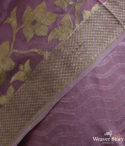 Mauve_banarasi_tanchoi_saree_woven_in_fine_georgette._WeaverStory_03