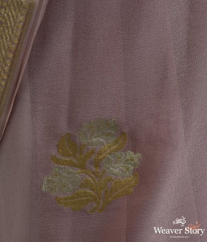 Light_Pink_banarasi_georgette_saree_with_sona_rupa_zari_floral_motifs_WeaverStory_04