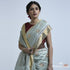 Pale_Blue_chanderi_silk_saree_with_meenakari_WeaverStory_01