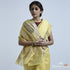 Yellow_handwoven_Chanderi_saree_with_a_gold_tissue_pallu_WeaverStory_01