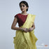 Yellow_asharfi_booti_silk_tissue_WeaverStory_01