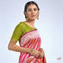 Pink_sona_rupa_aada_jangla_with_floral_border_saree_WeaverStory_01