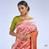 Hot_Pink_kadhwa_anaar_jangla_saree_WeaverStory_01