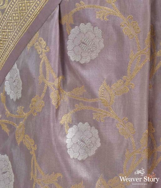 Light_mauve_sona_rupa_kadhwa_jangla_saree_WeaverStory_03