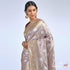 Light_mauve_sona_rupa_kadhwa_jangla_saree_WeaverStory_01