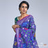 Purple_and_Blue_dual_tone_Real_Zari_Jamdani_weave_saree_WeaverStory_01