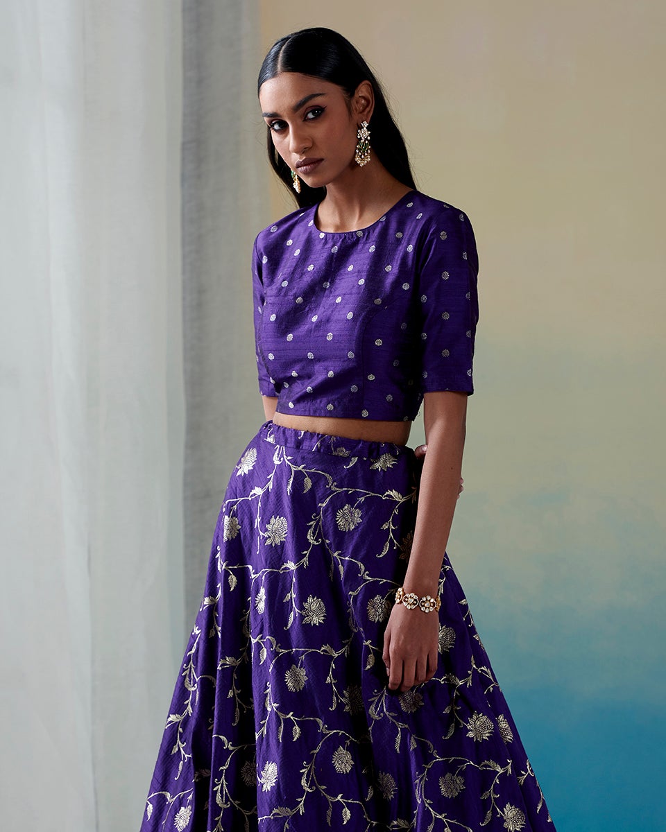 Buy Jaanvi fashion Womens Cotton Fishcut Saree ShapewearPetticoatSkirtComfortwearSide  Slit S Beige at Amazonin
