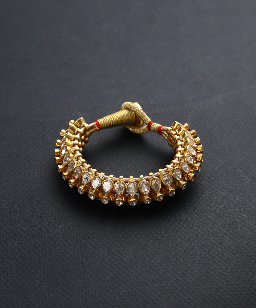 Ponchi bangle Clearance