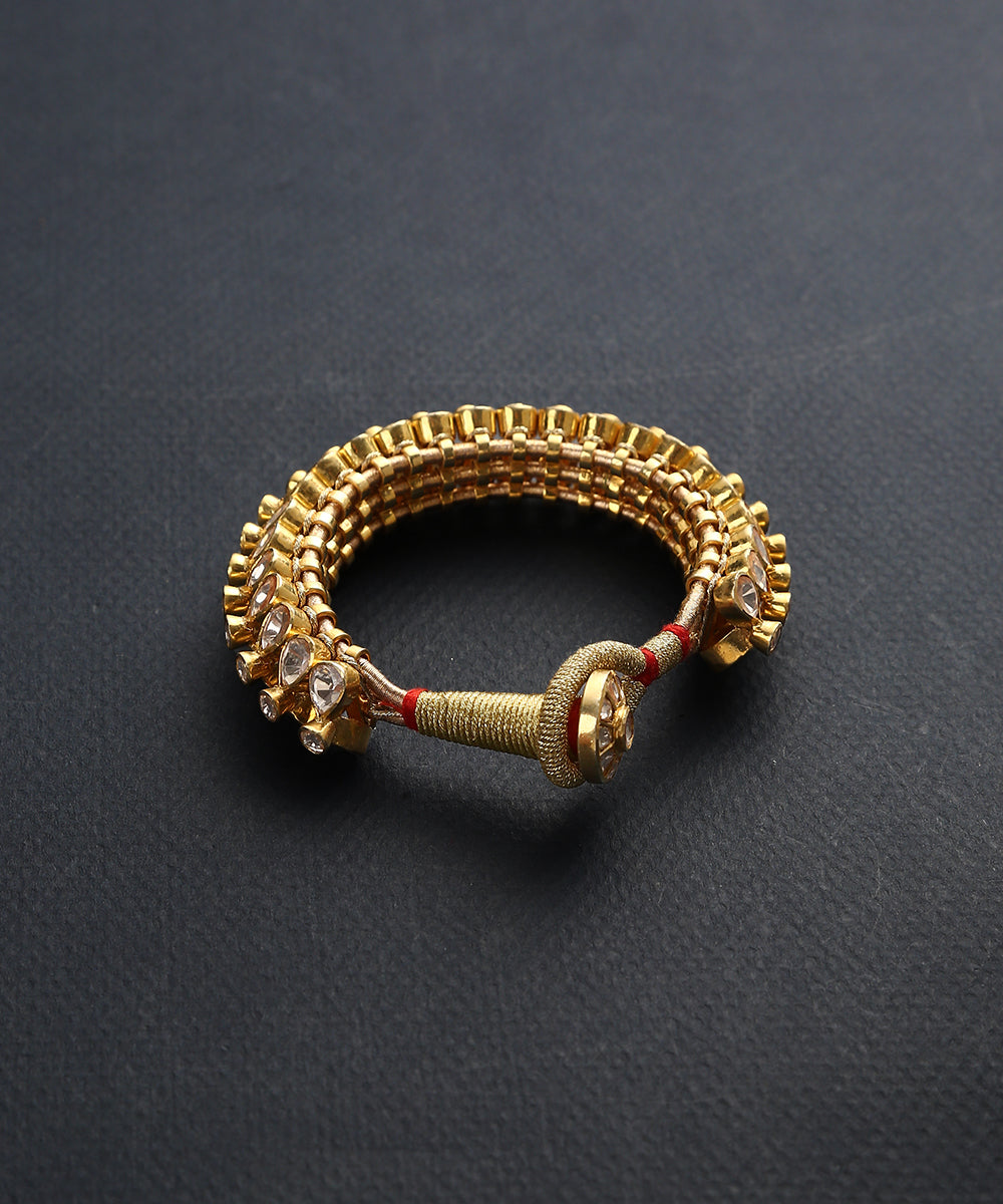 Ponchi bangle Clearance