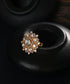Phuketu_Ring_with_Moissanite_Polki_Crafted_in_Pure_Silver_WeaverStory_01