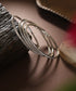 Aaima_Handcrafted_Bangle_With_Tiny_Studs_WeaverStory_01