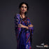 Pure_silk_Gujarat_Patola_saree_in_royal_blue_with_elephant_motifs_WeaverStory_01